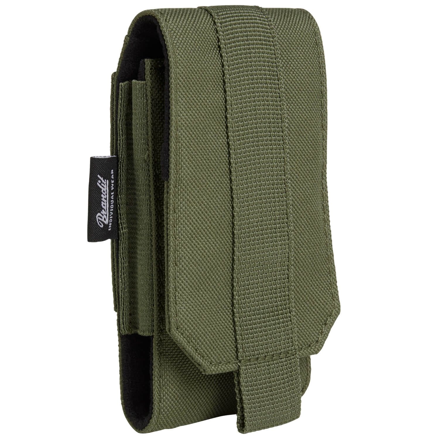 Tasche Molle Phone Pouch Medium