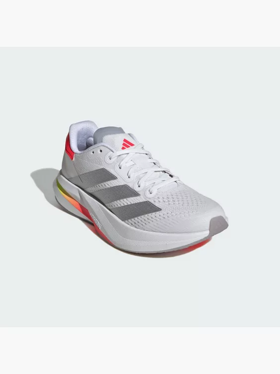 adidas Duramo Speed 2 Laufschuh