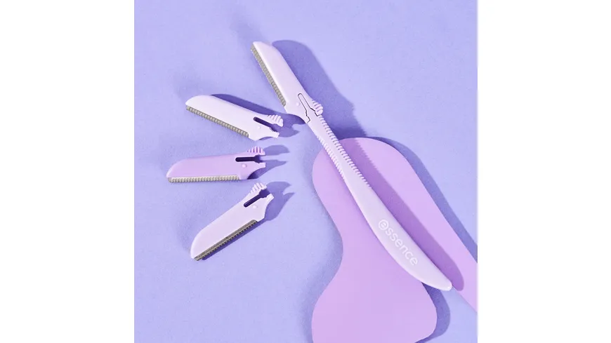 essence Brow Former