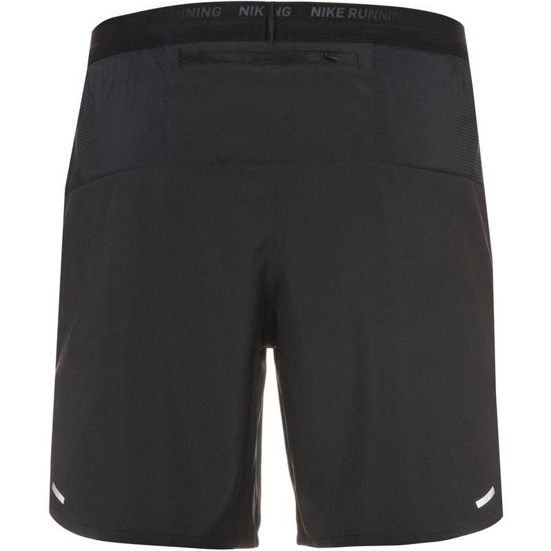 Nike Flex Stride Funktionsshorts Herren