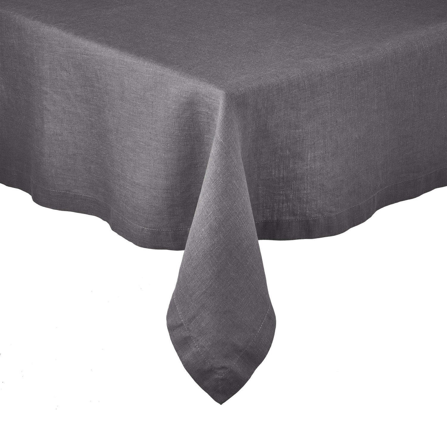 RIGA Tischdecke L 160 x B 160cm
