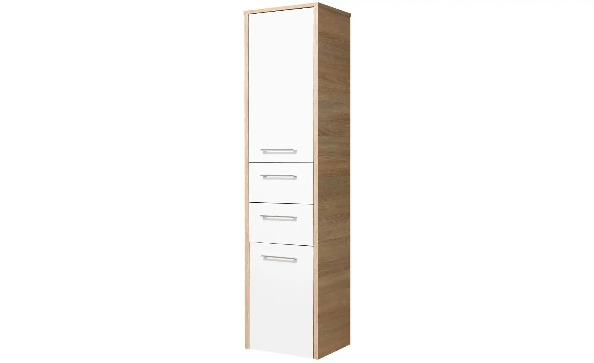 pelipal Midischrank