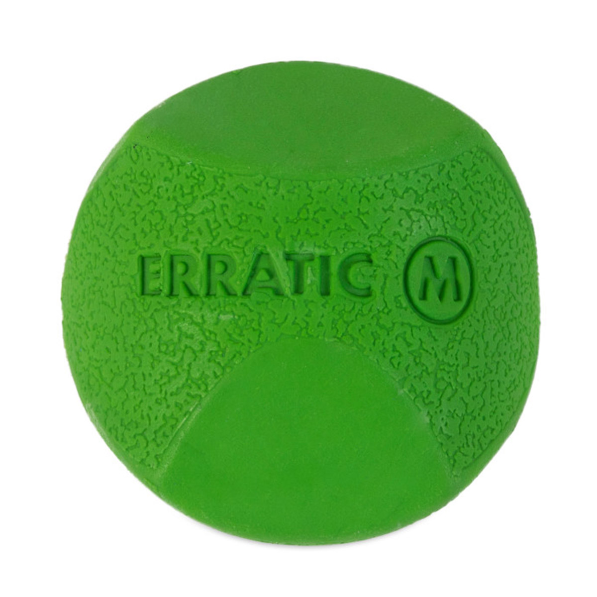 Chuckit! Erratic Ball günstig kaufen bei ZooRoyal