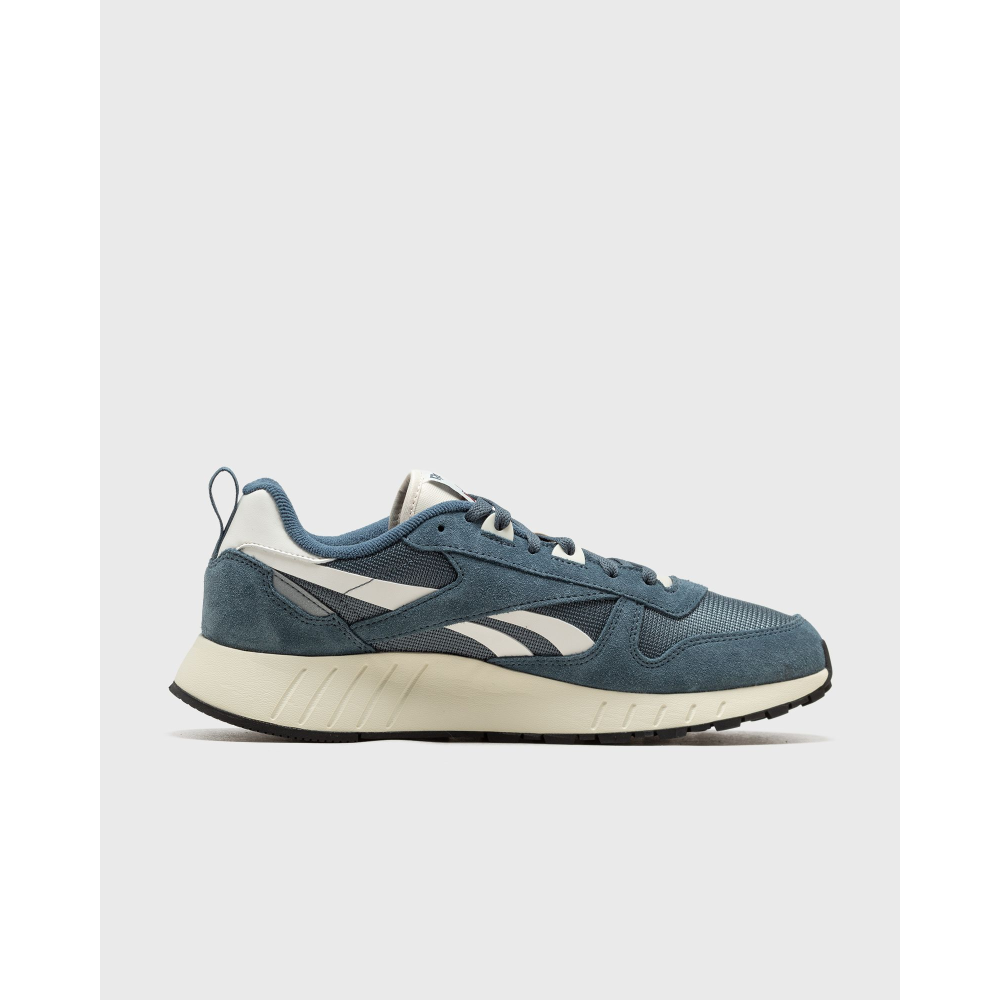 Reebok CL Leather Hexalite 100034170 / blau