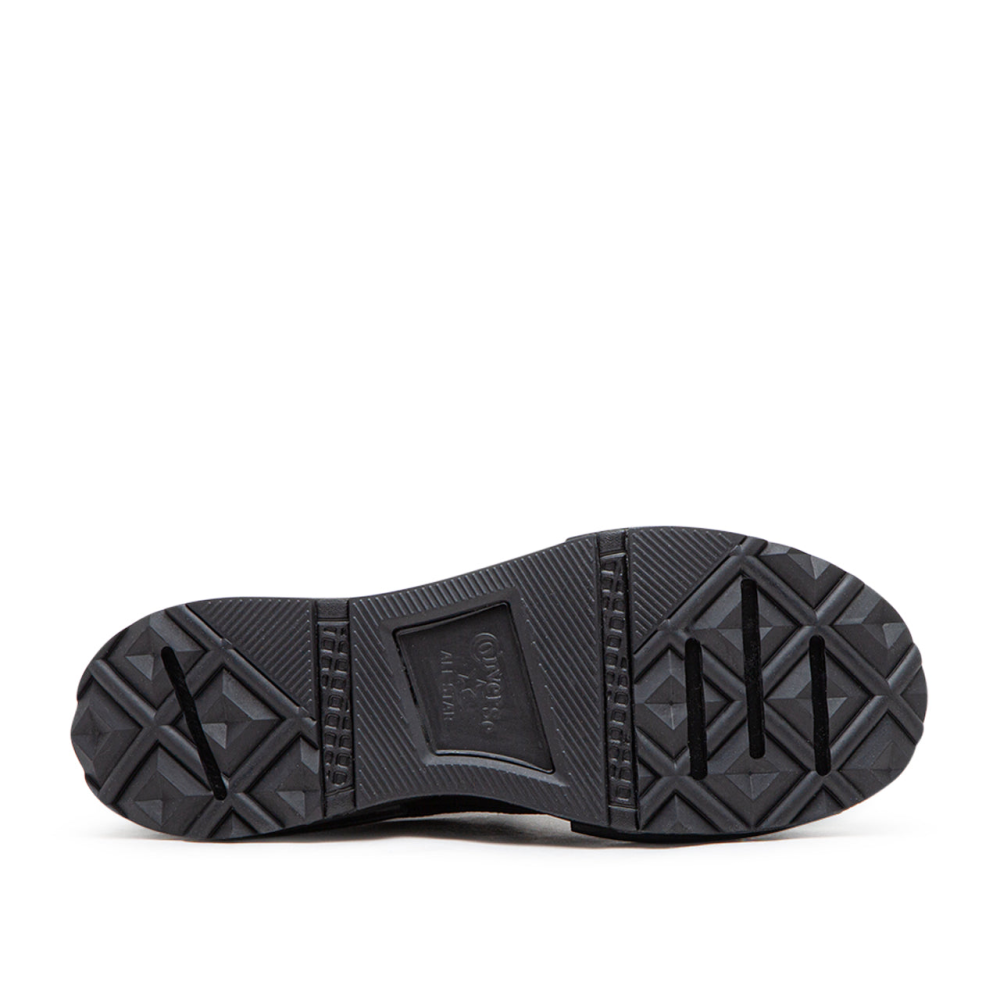 Converse Run Star Legacy Chelsea CX A04697C / schwarz
