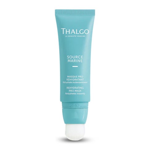 Thalgo Source Marine Rehydrating Pro Mask 50 ml