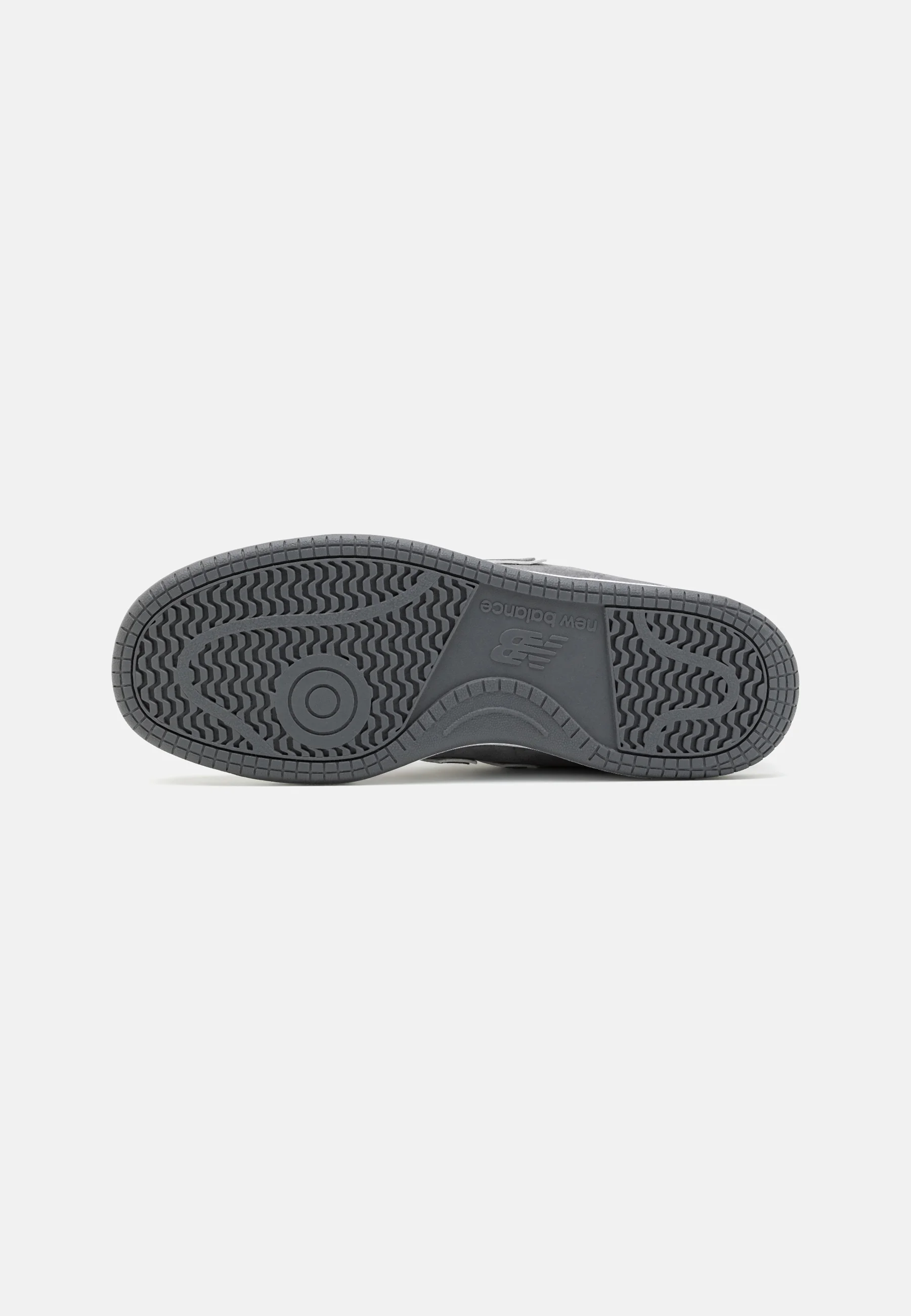 New Balance 480L UNISEX - Zapatillas bajas