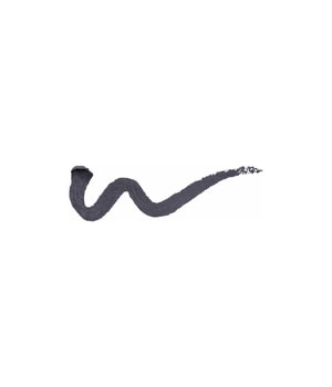 KIKO Milano Lasting Precision Automatic Eyeliner And Khôl Kajalstift-0.35 g
