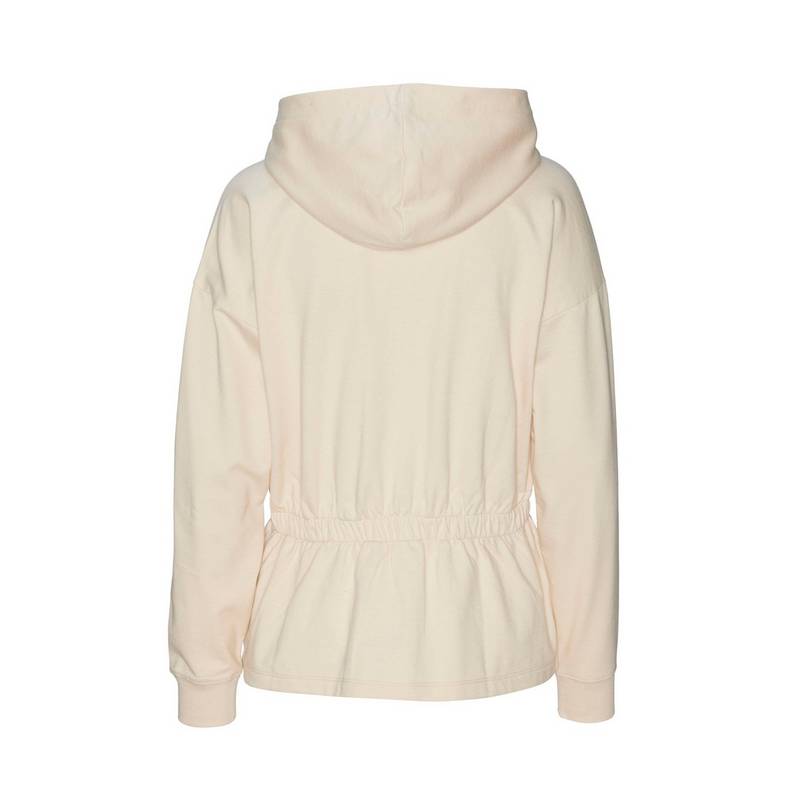 Lascana Sweatjacke Damen