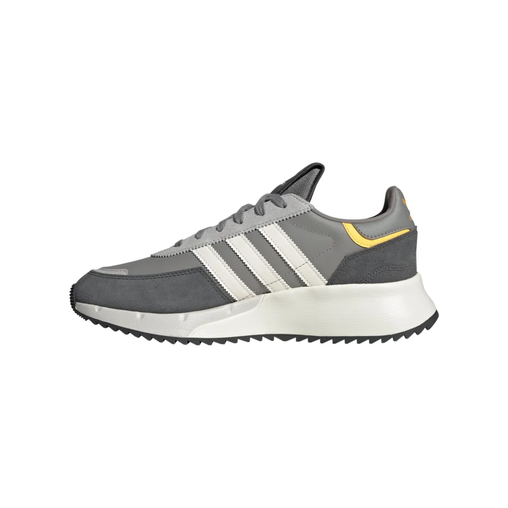 adidas Retropy F2 HQ1896 / grau