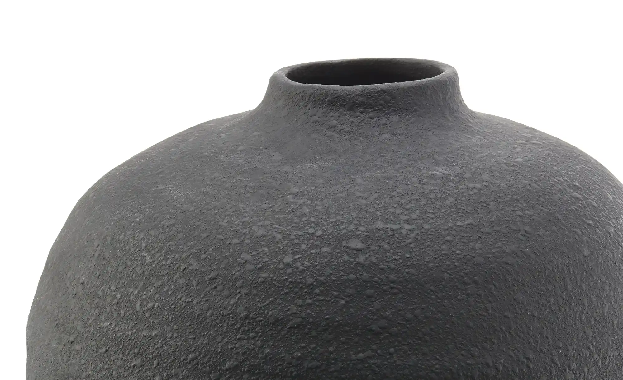 HOME STORY Vase