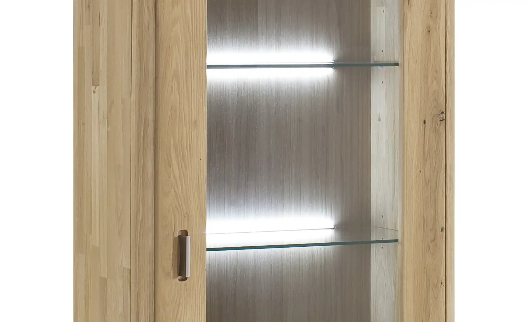 Woodford LED Beleuchtung Rowa