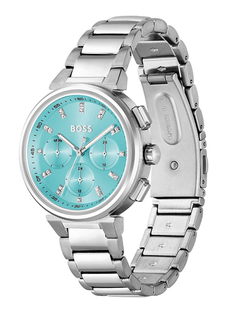 Ceas HUGO BOSS One HB1502763