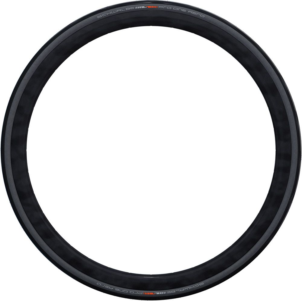 Schwalbe Pro One AERO Evo Super Race 28-622 TLE Addix Race Faltreifen-Set kaufen | Bike-Discount