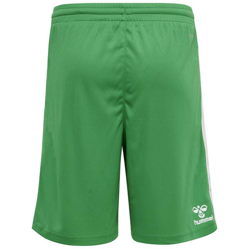 hummel hmlCORE XK BASKET SHORTS KIDS Sweatshorts Kinder