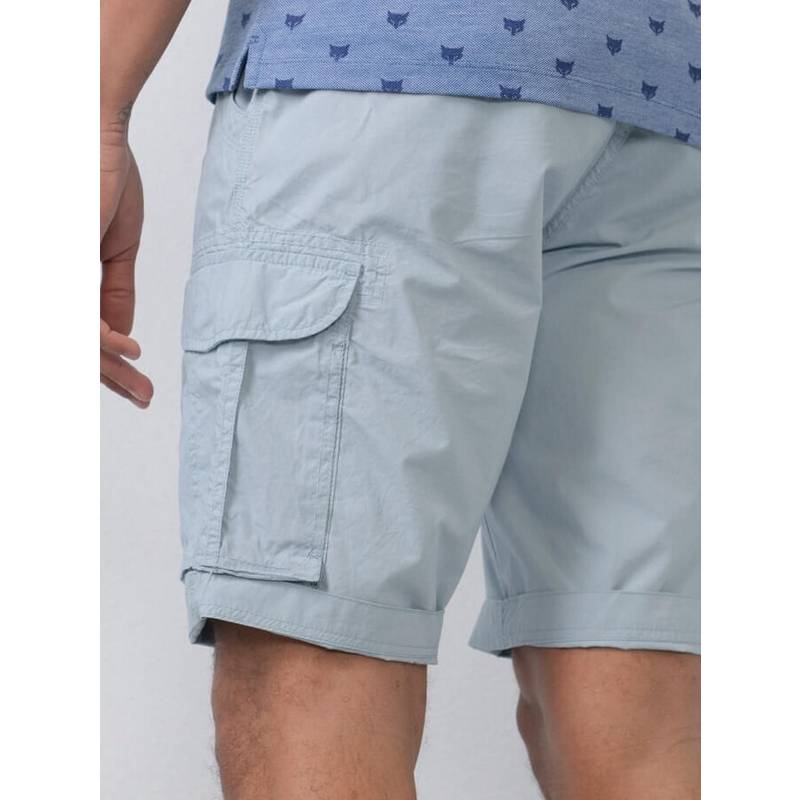 Petrol Industries Shorts Herren