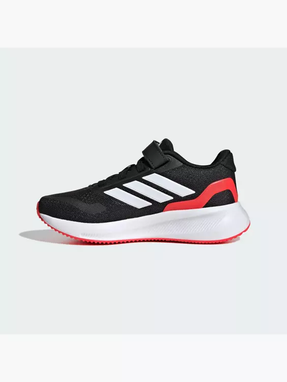 adidas Runfalcon 5 Kids Schuh