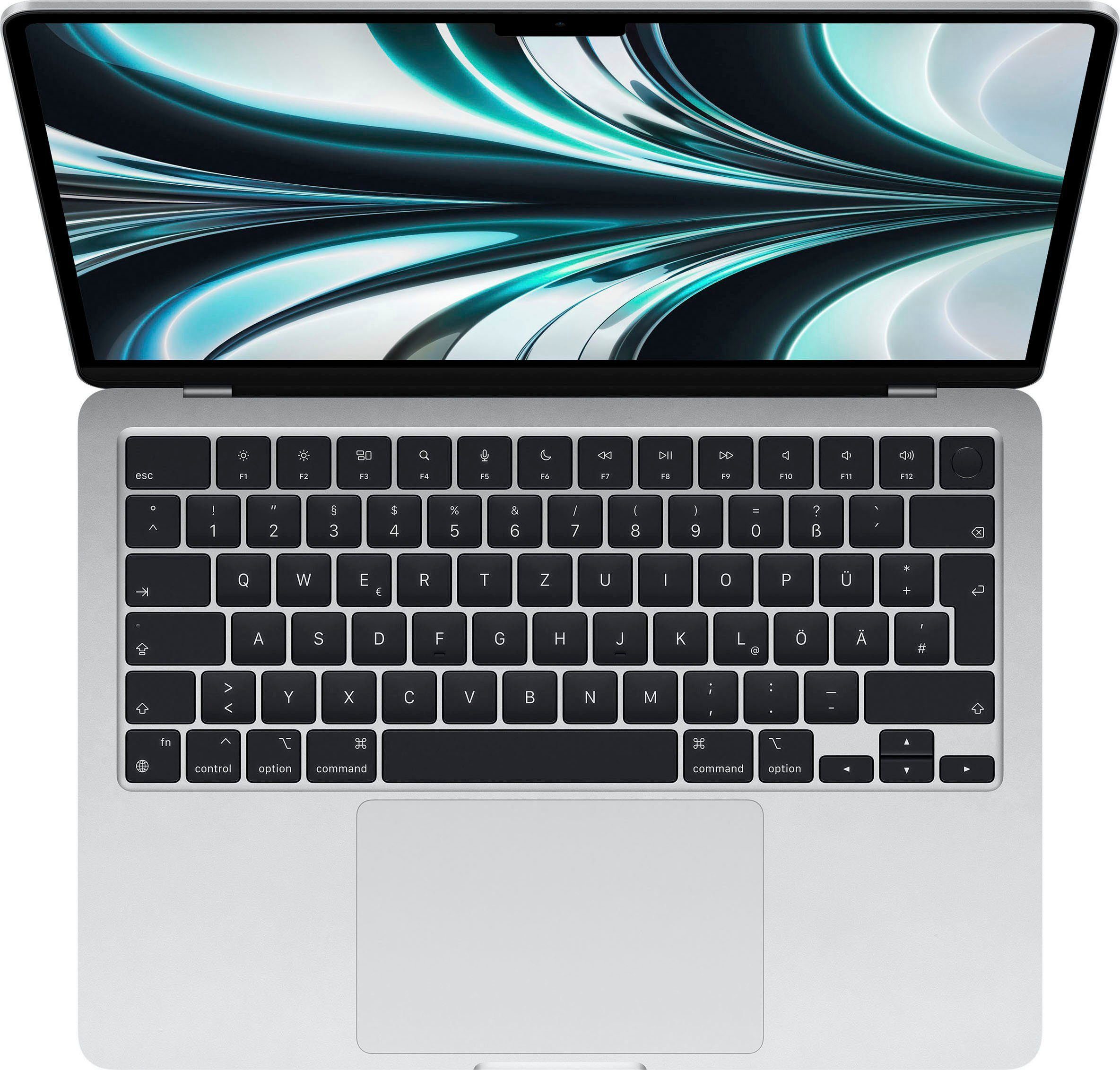Apple 13