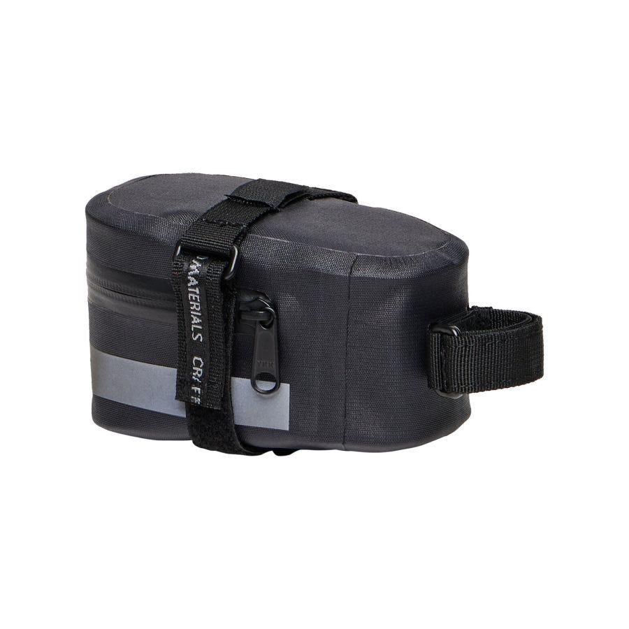 Tool Satteltasche Fahrrad wasserdicht M