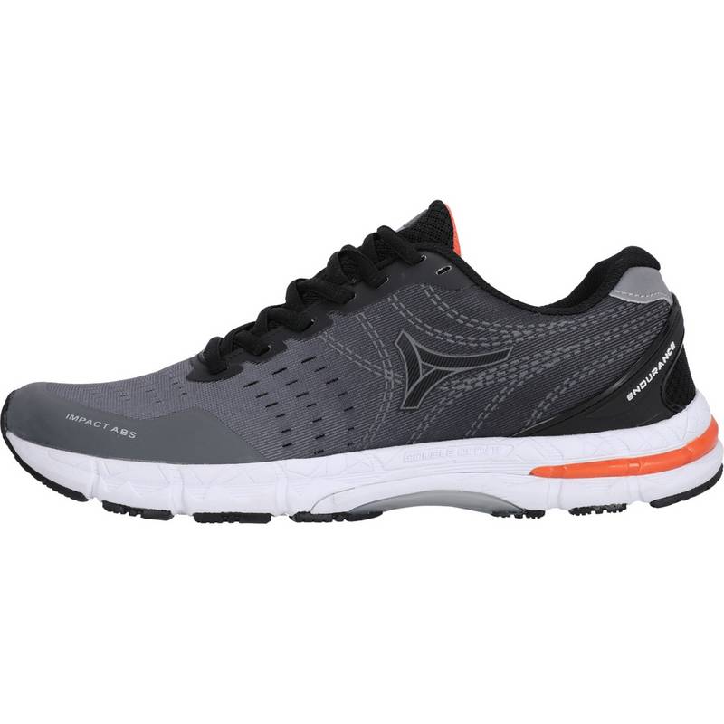 Endurance Peruland Laufschuhe Herren