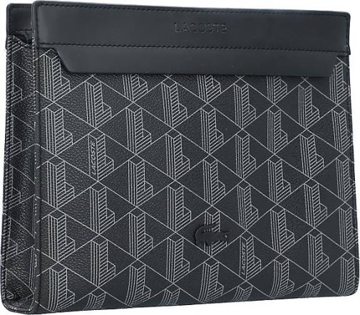 Lacoste Kulturbeutel 25 cm