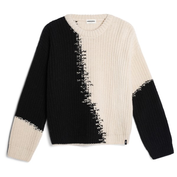 ARMEDANGELS - Women's Miyaar - Pullover