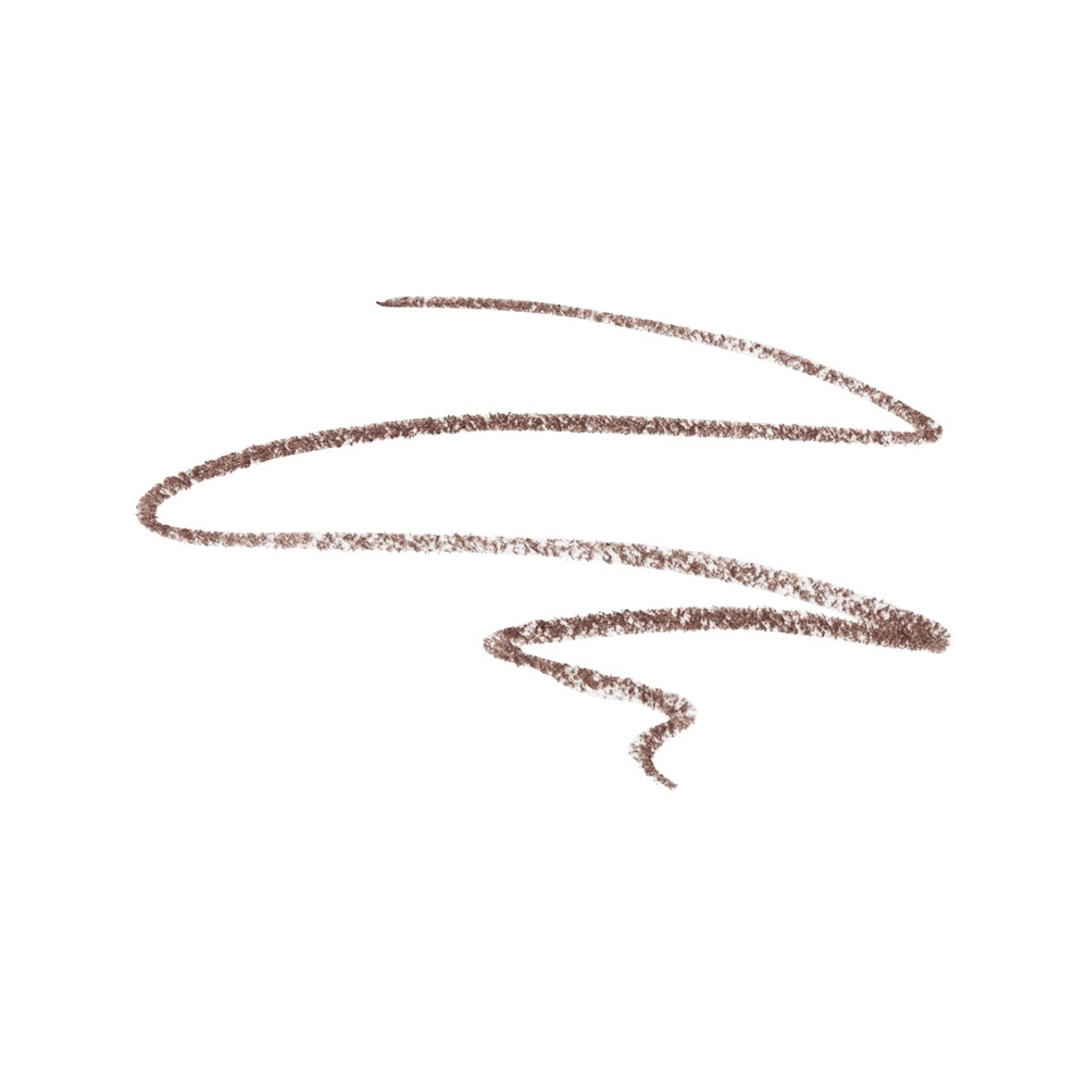 kylie by kylie jenner Kybrow Pencil Crayon à sourcils