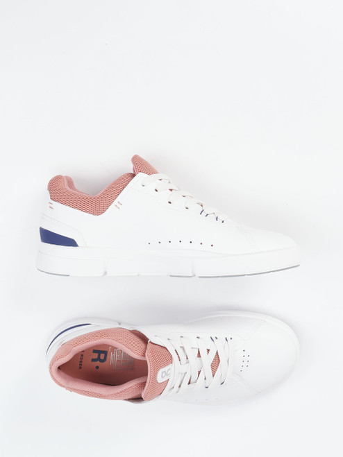 Sneaker-16617950013 ON