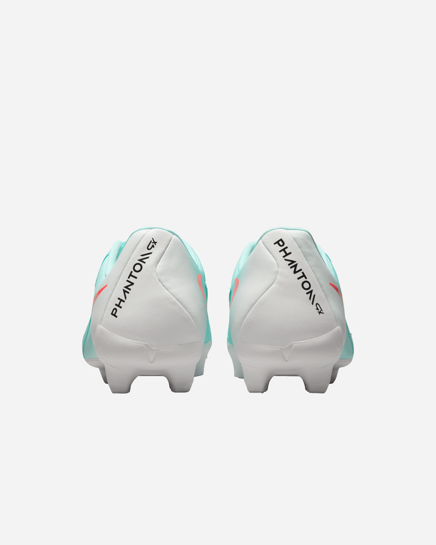Futbalové topánky Nike Phantom Gx 2 Academy Mg M FD6723-300