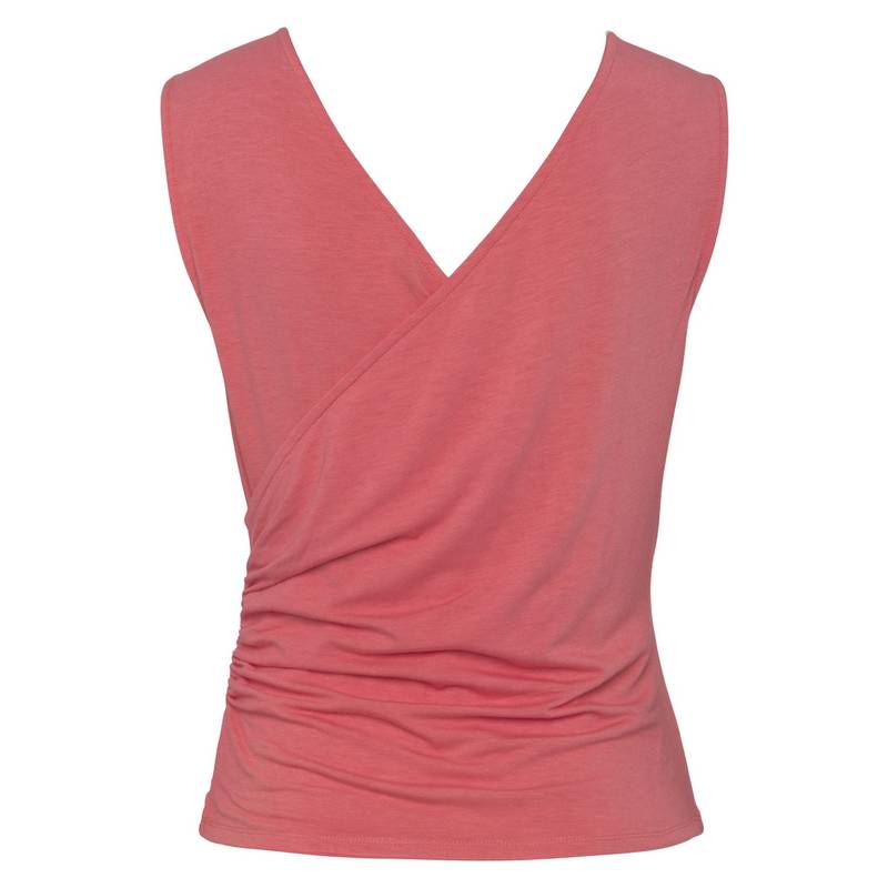 Lascana Tanktop Damen