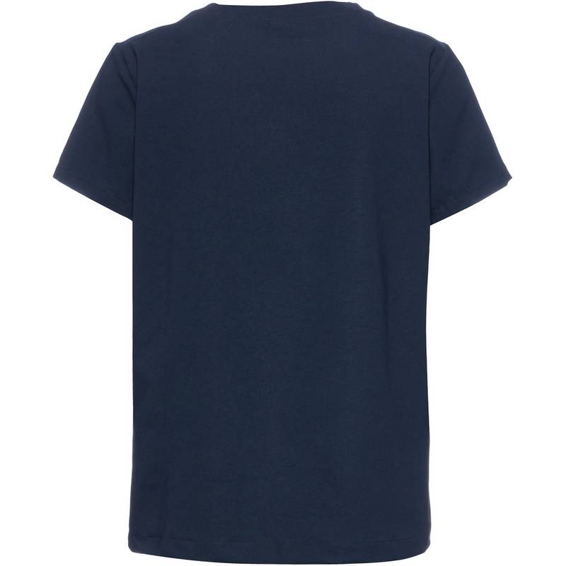 Houdini Cover Funktionsshirt Damen