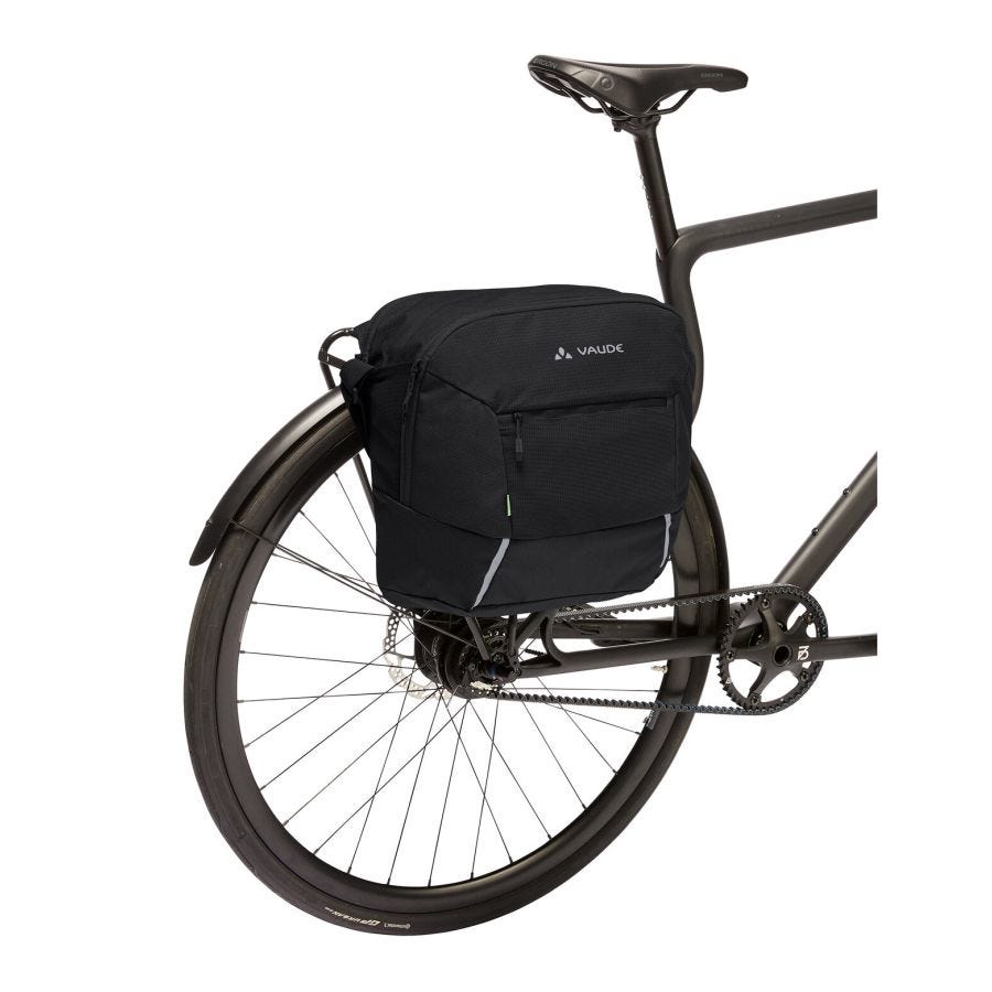 Cycle M Messenger Fahrradtasche