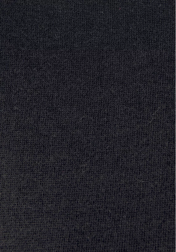 Sweatkleid