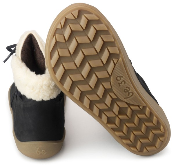 BeLenka |a ~ Bliss ~ Black