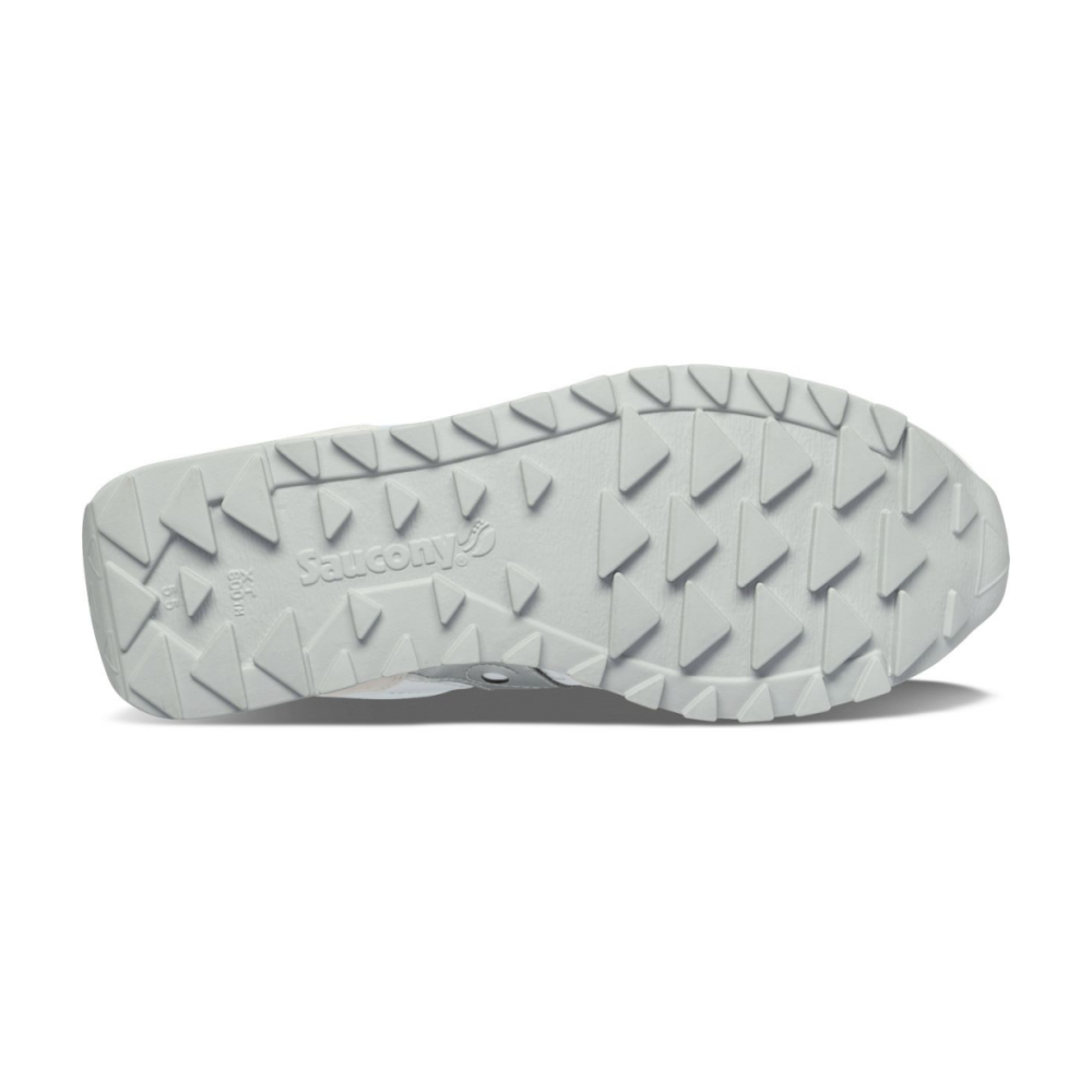 Saucony Jazz Triple S60530 16 / weiss