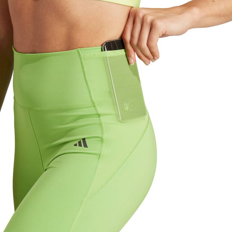 adidas TAILORED HIIT TRAINING Tights Damen