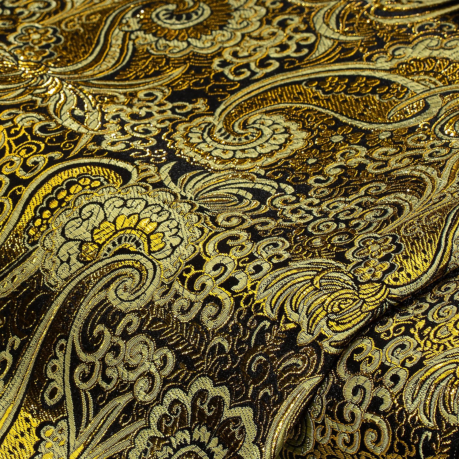 Jacquard 