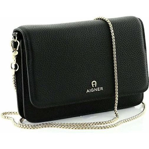 AIGNER Abendtaschen