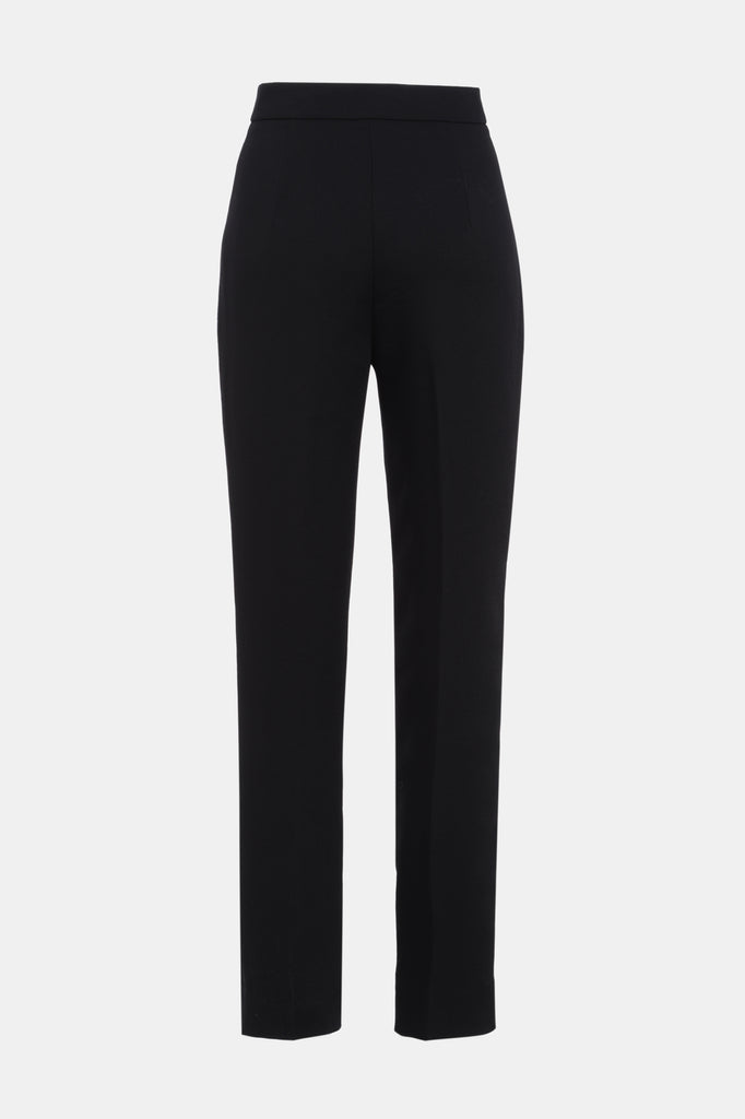 Pantalon Oyster
