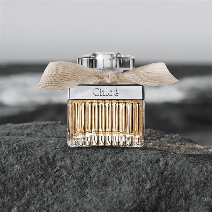 Eau de Parfum Spray