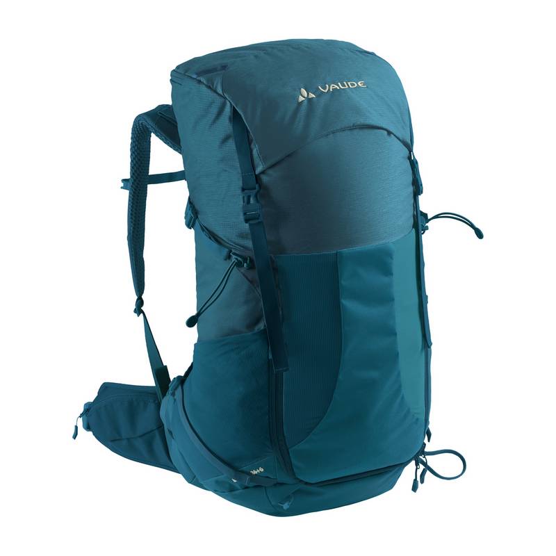 VAUDE Brenta 36+6 Wanderrucksack