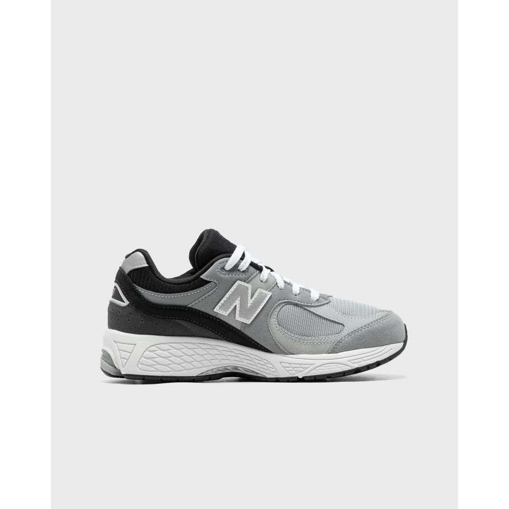 New Balance 2002R GC2002SG / grau
