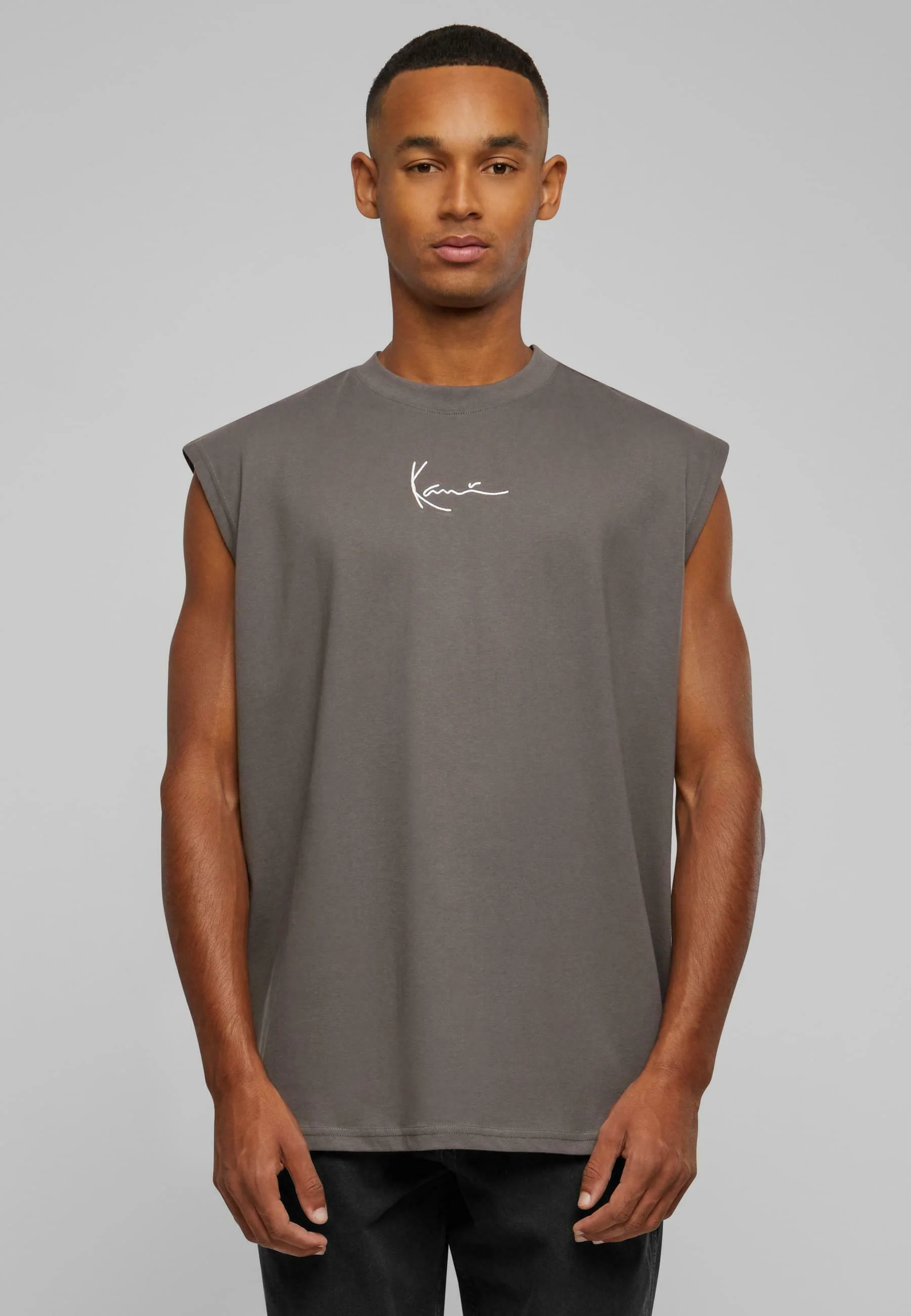 Karl Kani Top