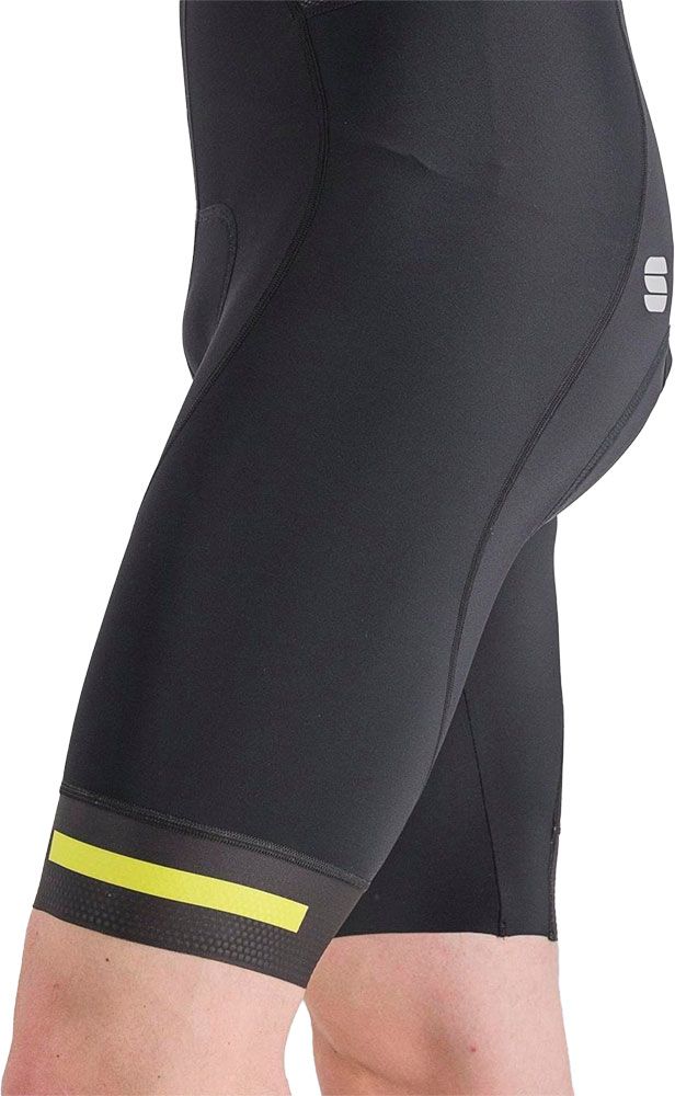Sportful Neo - Trägershorts mit Polster kaufen | Bike-Discount