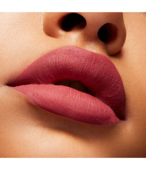 MAC Locked Kiss Ink 24 HR Lipcolour Liquid Lipstick-4 ml