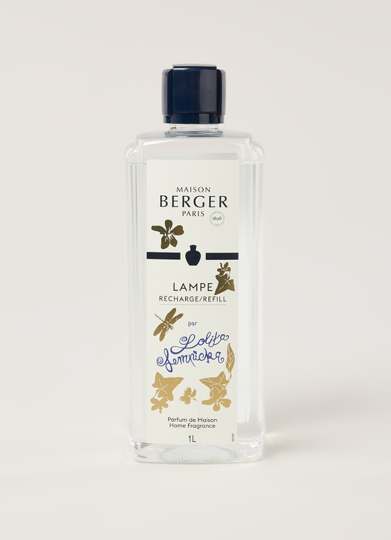 Maison Berger Lolita Lempicka refil za kućni miris 1 litar