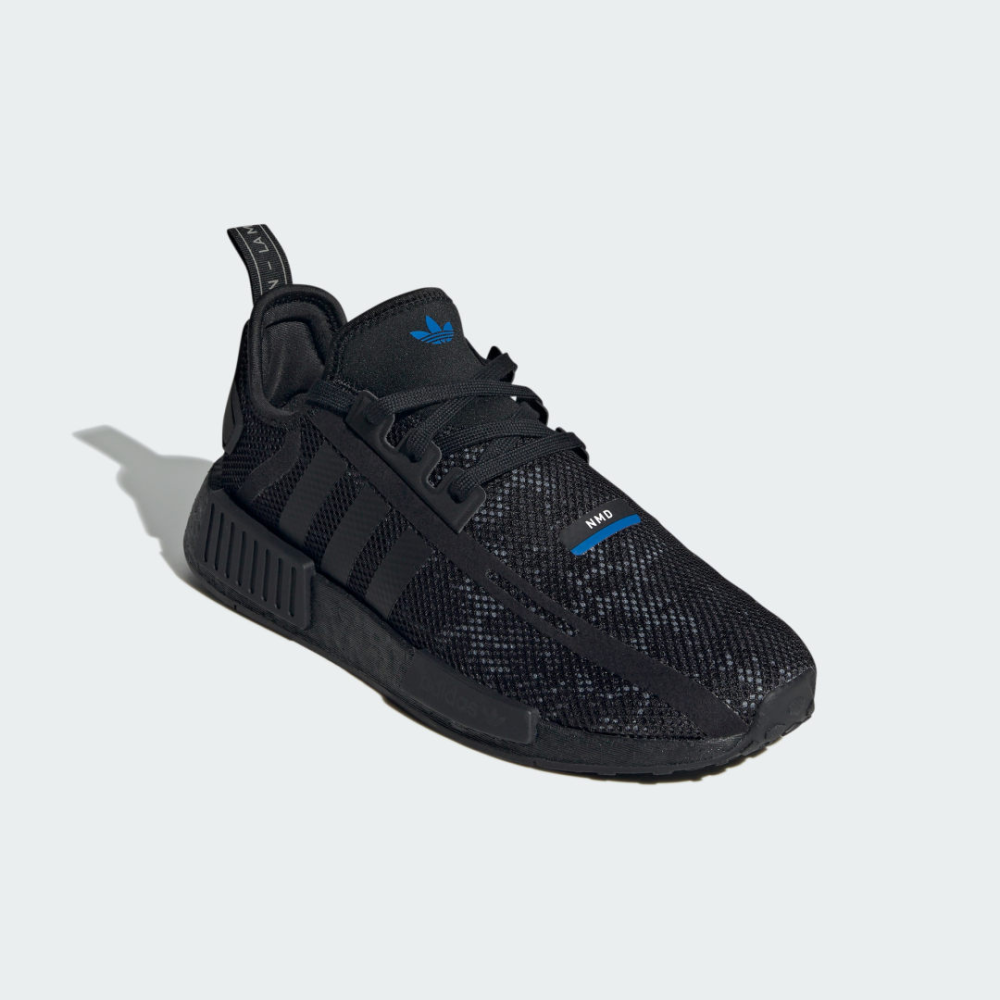adidas NMD R1 IG5535 / schwarz