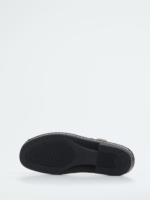 Sandalette-22513230004 Finn Comfort