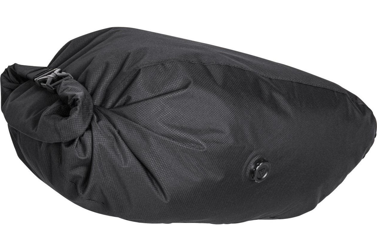 Topeak Backloader X Satteltasche 10 L