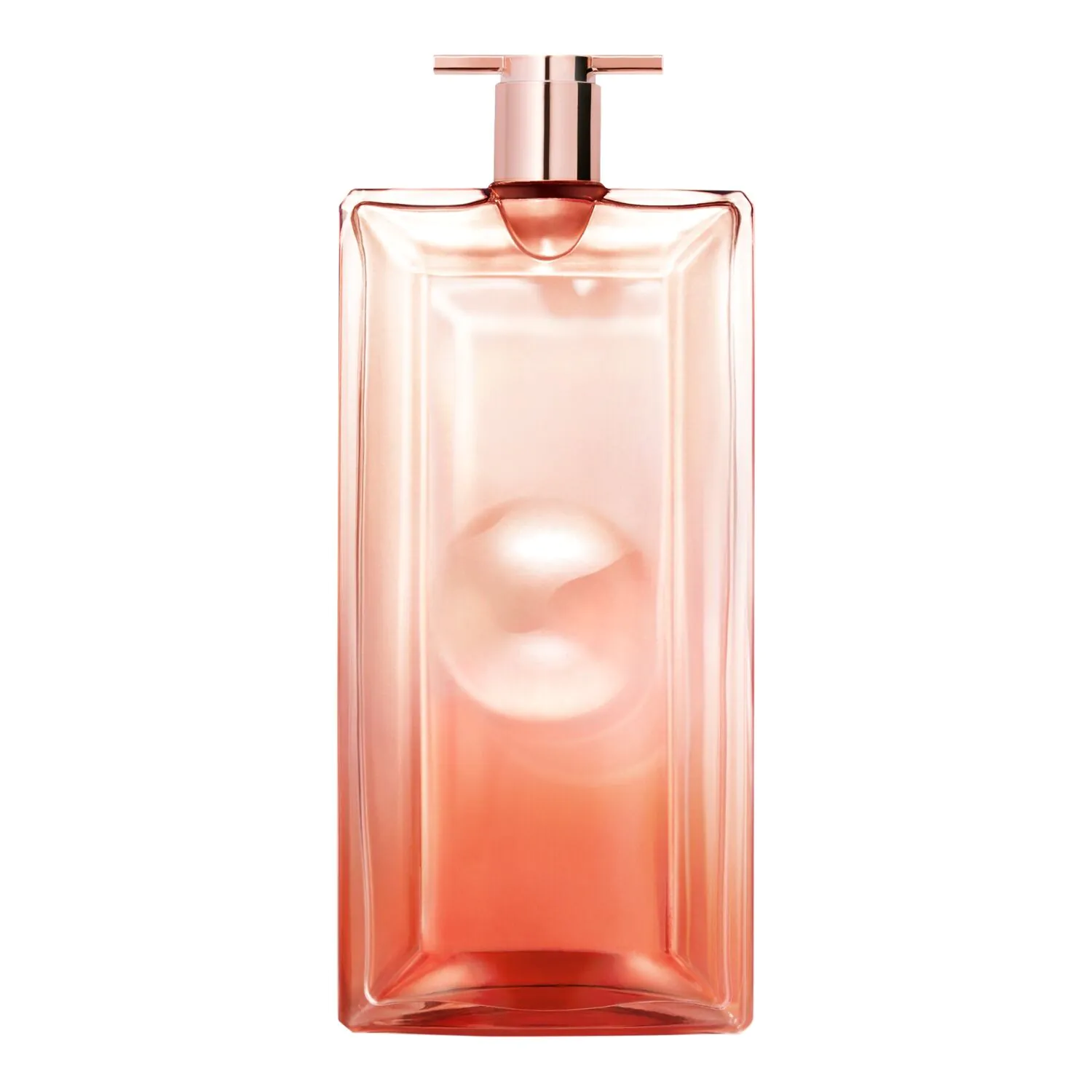 Lancôme Idole Now Eau de Parfum til kvinder, 100 ml